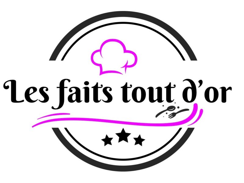 Concours Les Fait’s tout d’Or