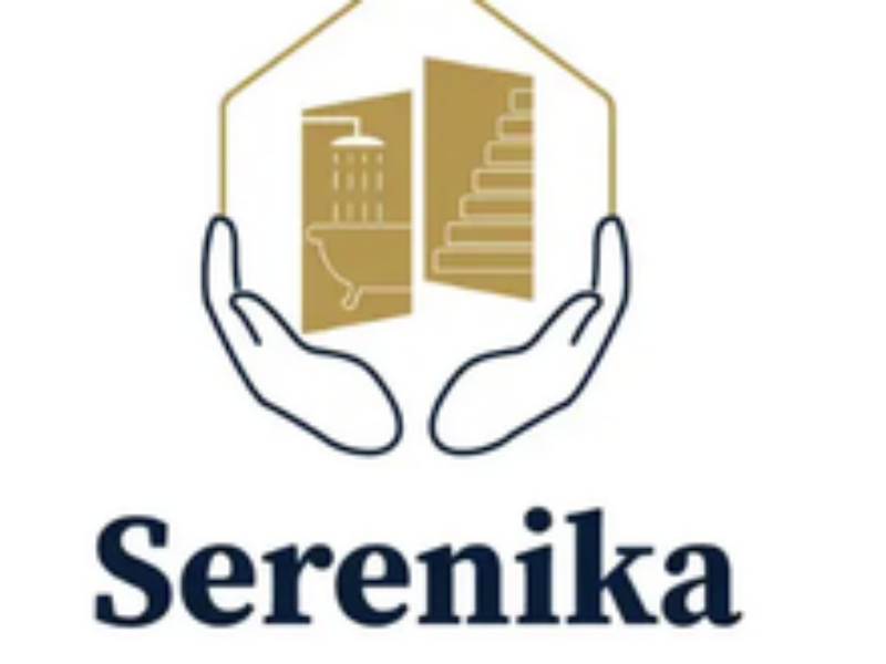 Nouveau Partenaire : SERENIKA
